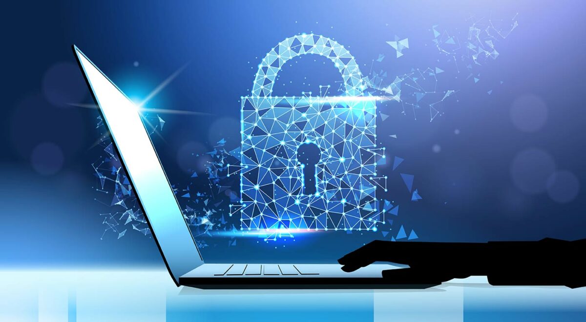 Règlement sur la protection des données personnelles