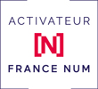 Logo-activateur-France-Num2