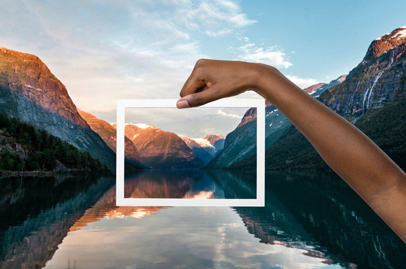 compression-des-images-sur-un-site