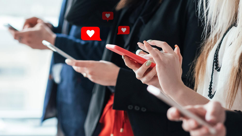 marketing-numerique-générer plus de trafic sur son blog obtenir des avis clients