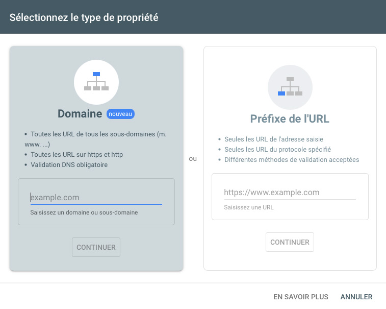 Ajouter-une-propriété-search-console Ajouter-une-propriété-search-console