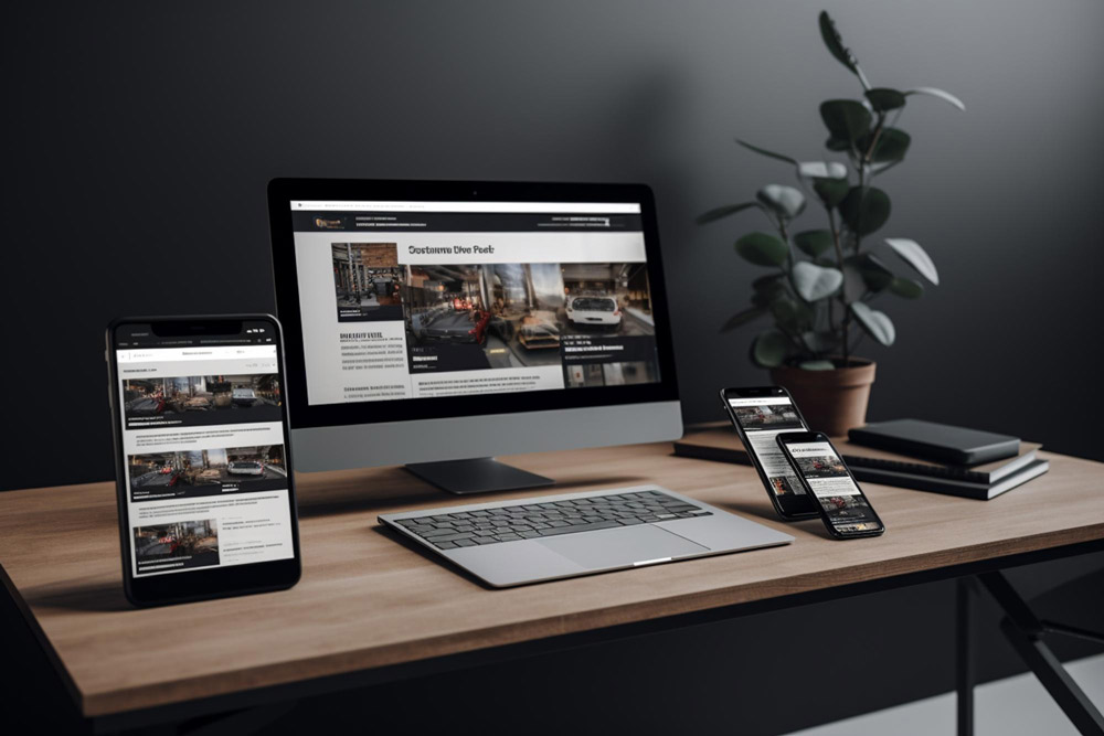 creation-site-webdesign