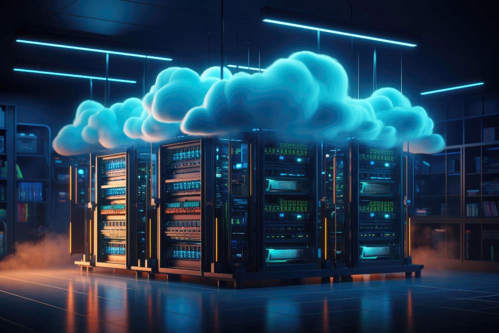 Hébergeur-site-web-ensemble-serveur Hébergeur-site-web-ensemble-serveur