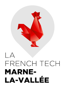 Logo_French Tech_MarneLaVallée_Couleur