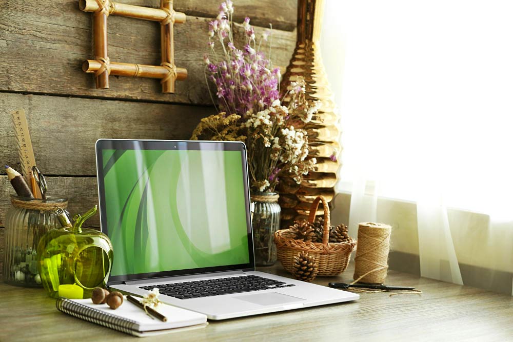 Site-internet naturopathe