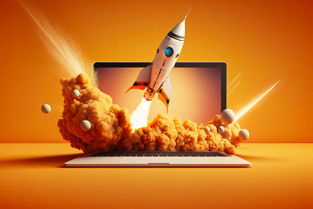 Site vitrine efficace : conseils clés et exemples inspirants