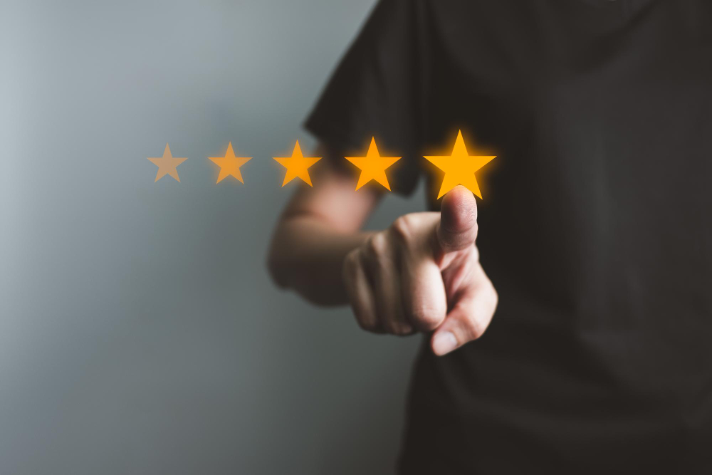 Comment obtenir des avis clients ?