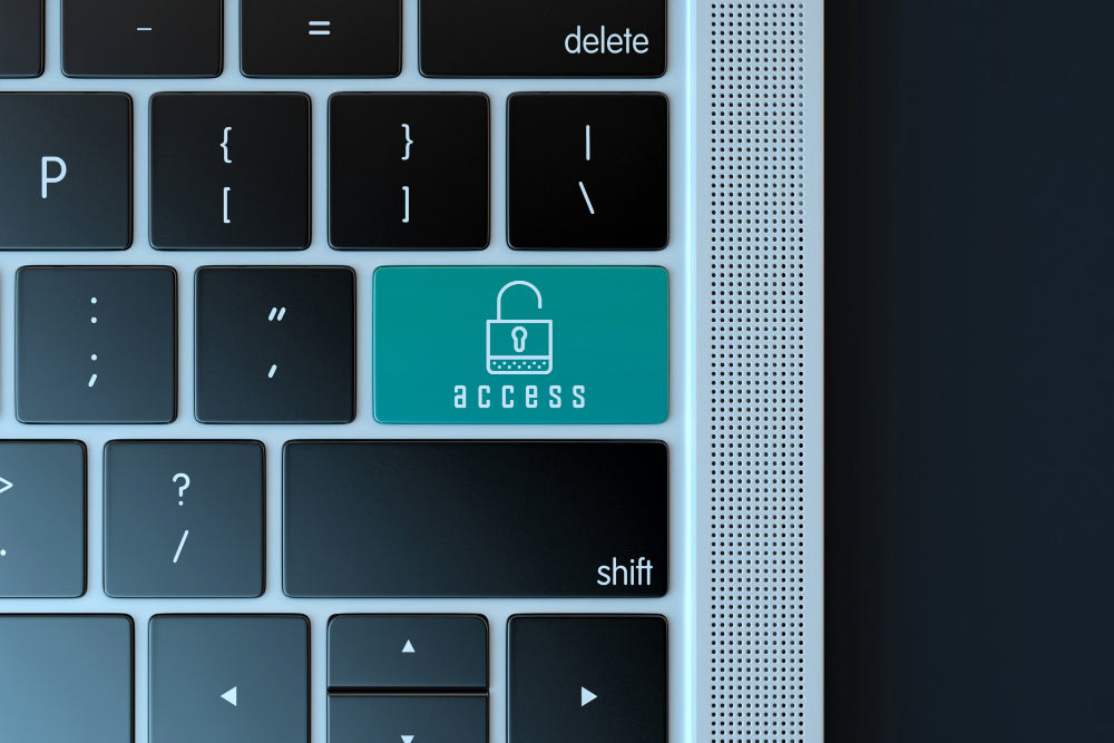 changer le nom d'utilisateur