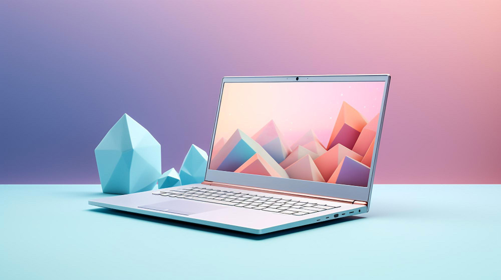 Configurer Google Analytics : guide pour les débutants