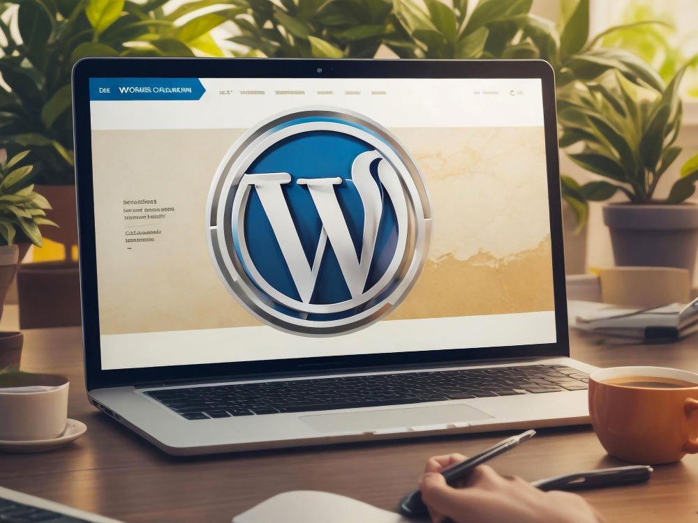 Créer-son-site-avec-Wordpress Créer-son-site-avec-Wordpress