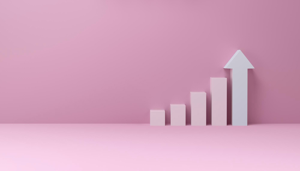 Analyser son site web: guide des outils gratuits et essentiels