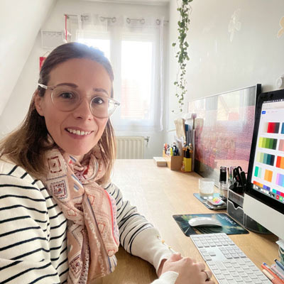 Nathalie-Webdesigner-wordpress_carre Nathalie-Webdesigner freelance contact