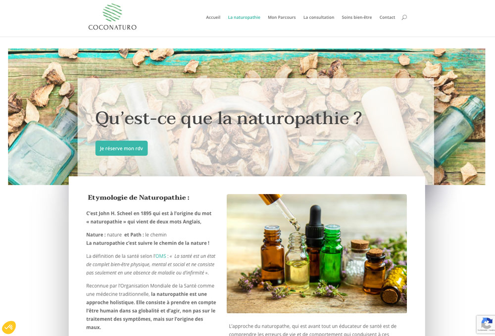 exemple-site-naturopathe-coconaturo