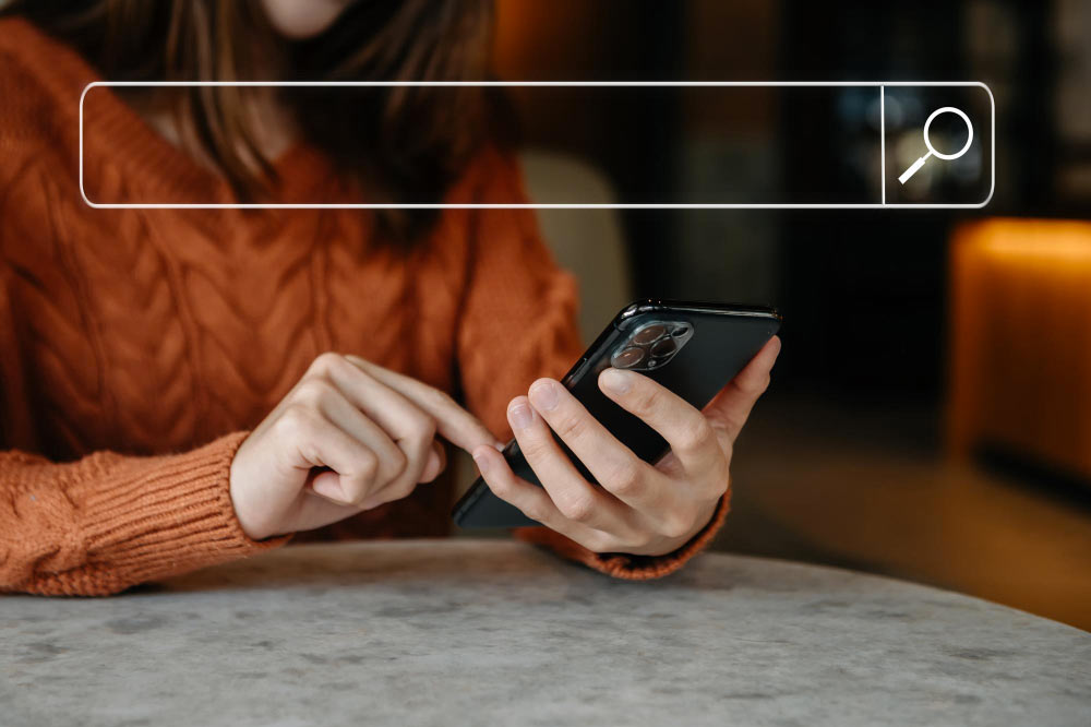 recherche-SEO-local-grâce-à-Google-my-business- recherche-SEO-local-grâce-à-Google-my-business