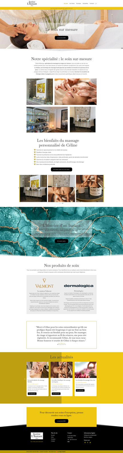 L'instant-Trocadero Reyalize-Coaching-page-d'accueil