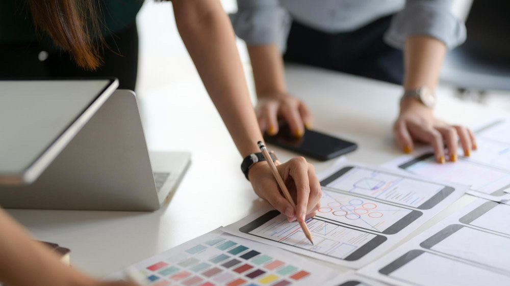 charte-graphique-identité-visuelle