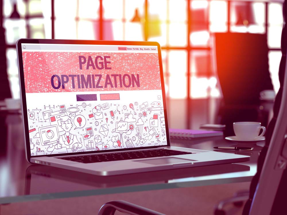 site-vitrine-efficace