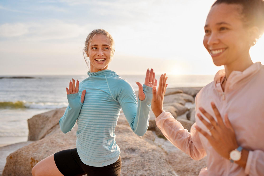 site-web-pour-coach-bien-être