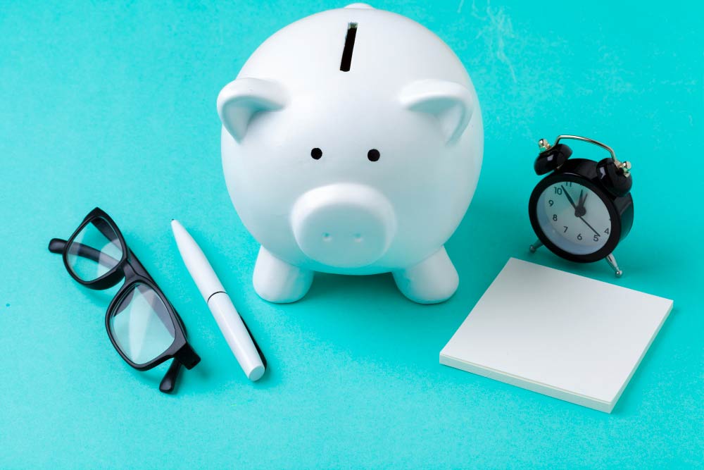 tarif-site-internet-2024