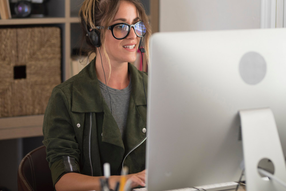 Idées reçues sur la création de site web : ce qu’il faut savoir