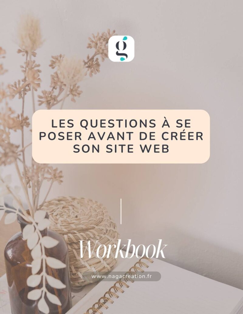 Workbook-les-questions-a-se-poser ressources gratuites