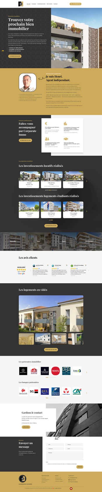 Reyalize-Coaching-page-d'accueil