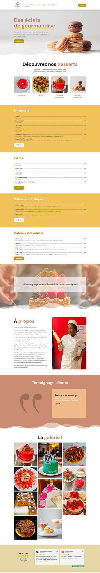 Des-éclats-de-gourmandise-_-pâtisseries-et-gâteaux-maison Des-éclats-de-gourmandise-_-pâtisseries-et-gâteaux-maison