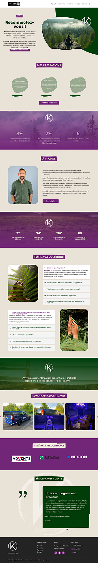 Kaptabul-Expériences-bien-être-sur-mesure Kaptabul-Expériences-bien-être-sur-mesure