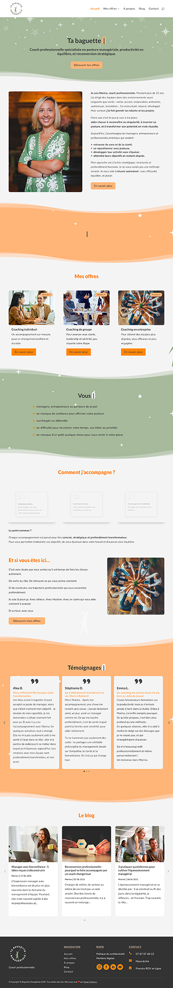 Ta-baguette-managériale-Coach-professionnelle Ta-baguette-managériale-Coach-professionnelle