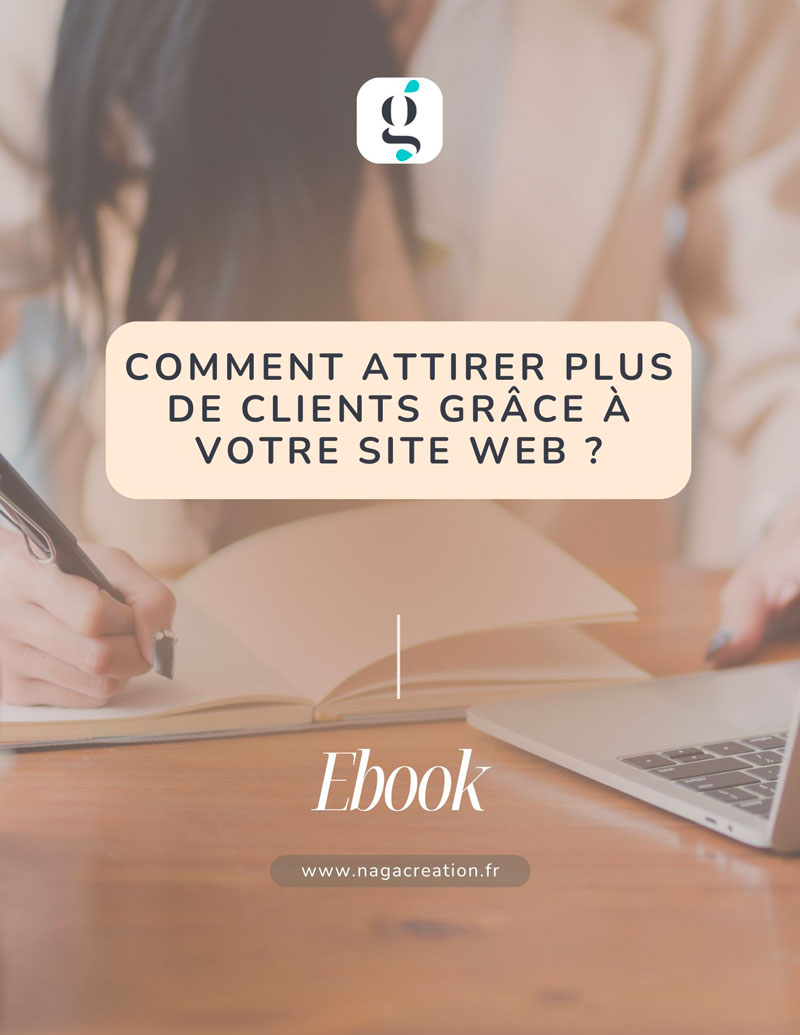 Guide-attirer-plus-de-clients-sur-votre-site