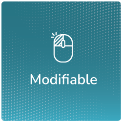 Pictogramme-modifiable-new