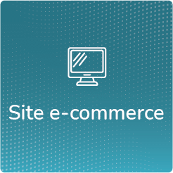 Site e-commerce